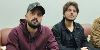 Rajab Butt Nadeem Naniwala Secure Interim Bail In Betting App Case