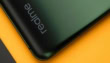 Realme Smartphone With 10001 Mah Battery Shows Up In New Leak