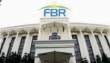 Received A Late Tax Filing Sms Fbr Says Telco Glitch Caused It