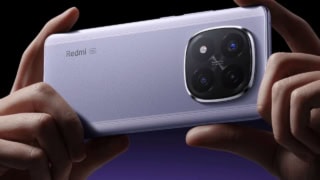 Redmi Note 15 5g Battery Size Officially Revealed