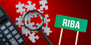 Religious Clergy Allege Sbp Shielded Banks From Riba Deadline