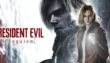 Resident Evil Requiem Trailer Confirms the Return of 'Leon Kennedy'