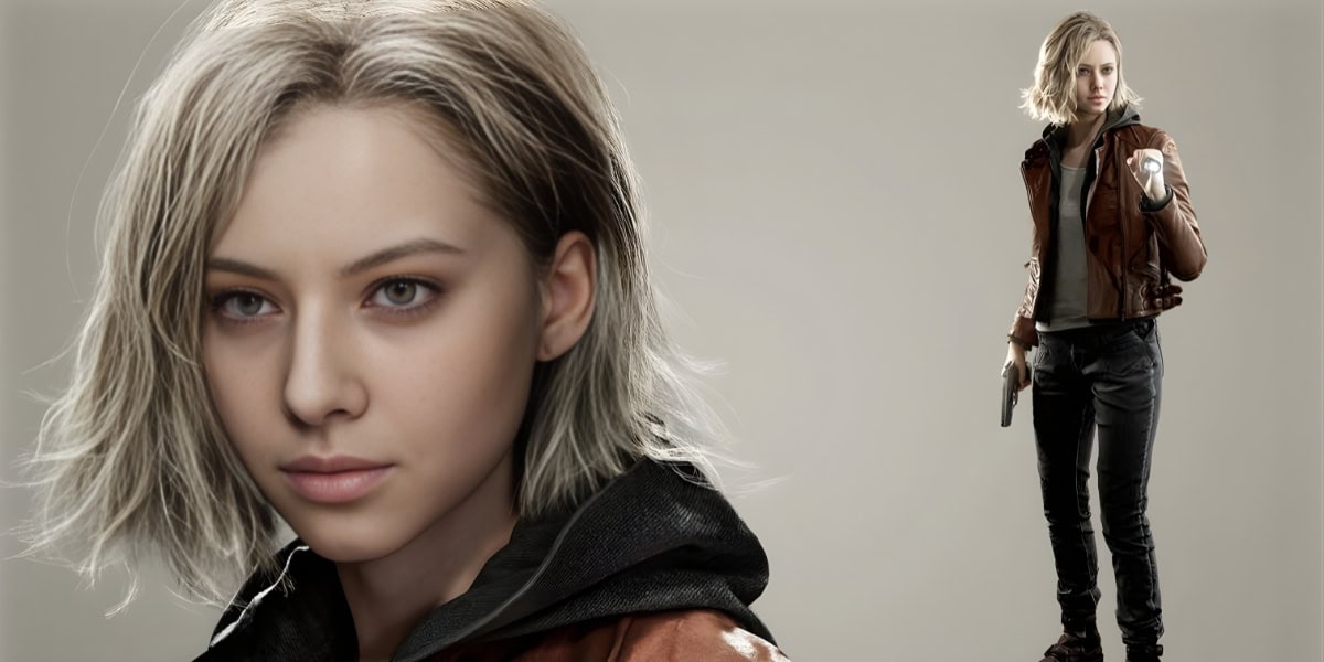 Resident Evil Requiem Trailer Confirms the Return of 'Leon Kennedy'