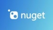 NuGet .NET