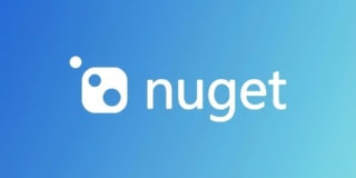 NuGet .NET