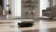 Roomba Robot Vacuum