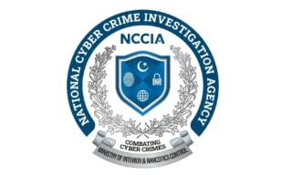 Rs 2 Crore Bribe Claim Puts Nccia Back In Spotlight Over Cortex Abu Huraira Case