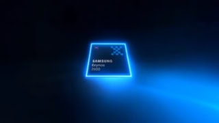 Samsung Exynos 2600
