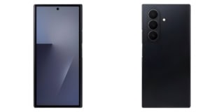 Samsung Galaxy Z Trifold Arrives This Month With 2450 Price Tag 