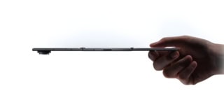 Samsung Galaxy Z Trifold Arrives This Month With 2450 Price Tag 