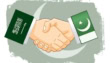 Saudi Arabia Extends 3 Billion Deposit With Pakistan Support To National Forex Reserves