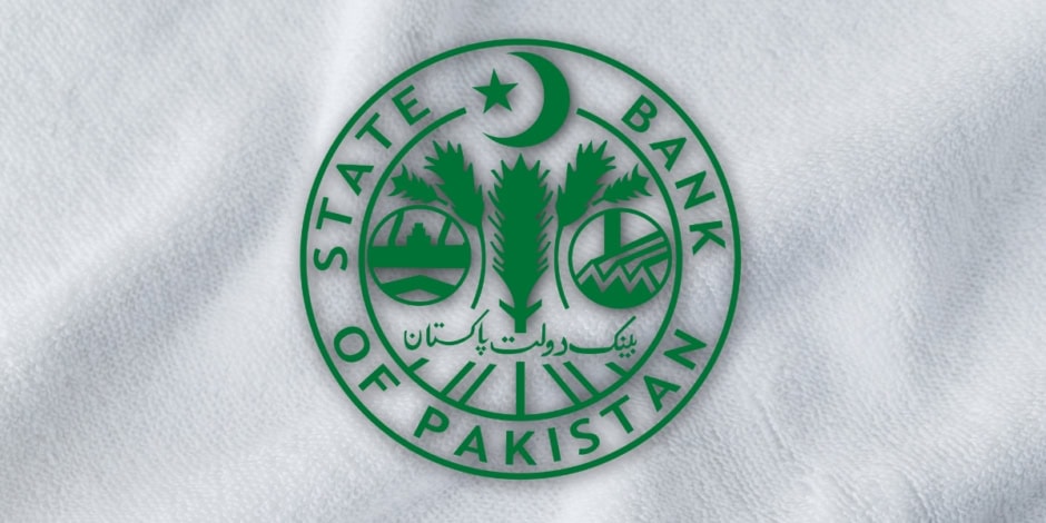 SBP Announces January 1, 2026 as Bank Holiday: No Public Dealing