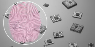 Scientists Unveil Microrobots Smaller Than A Grain Of Sand