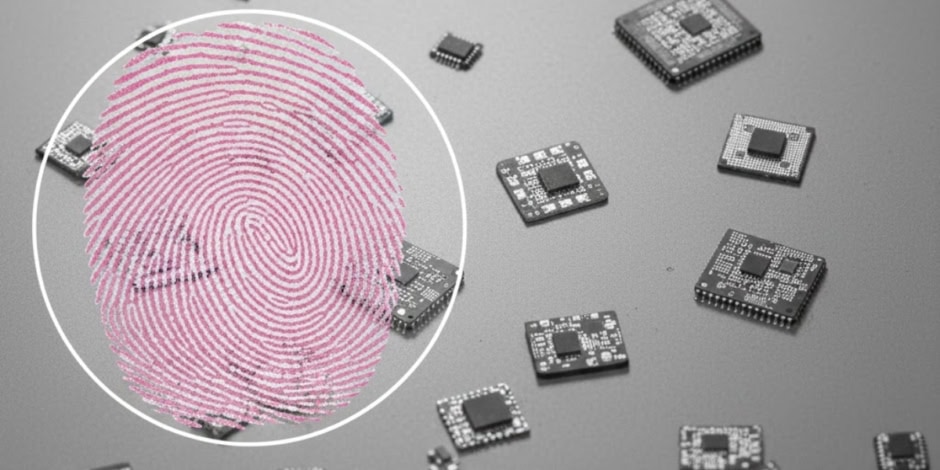 Scientists Unveil Microrobots Smaller Than A Grain Of Sand