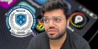 Senate Committee Grills NCCIA Over Ducky Bhai Extortion Scandal