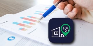 Senate Committee Slams Digital Survey App Over Privacy Risks