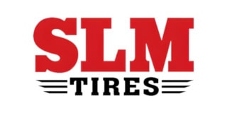 Service Long March Tyres To List On Pakistan Stock Exchange