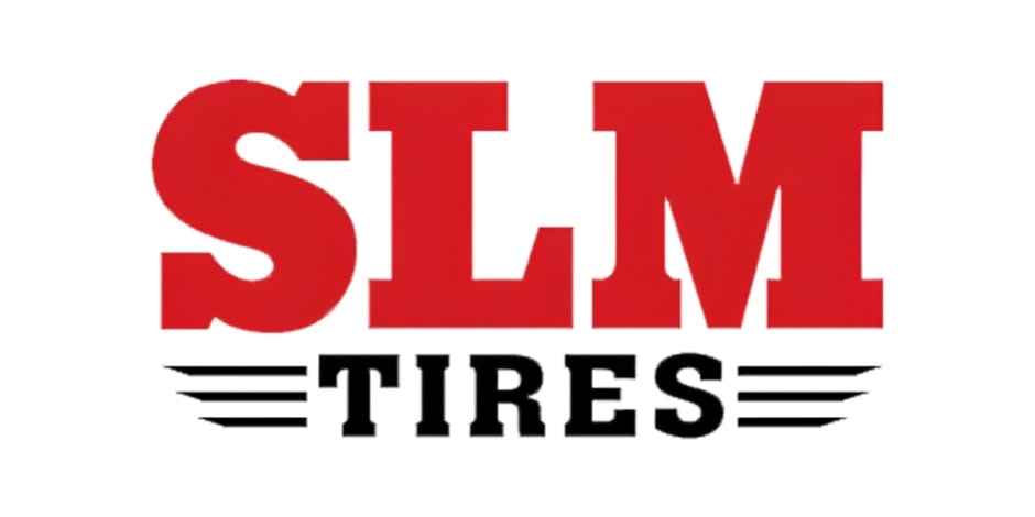 Service Long March Tyres To List On Pakistan Stock Exchange