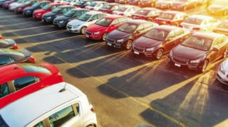 Sindh Govt Orders Strict Action Against Vehicles Using Fake Fitness Certificates