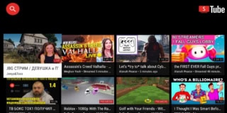 Smarttube Malware Threat Fixed Android Users Urged To Update Now