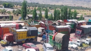 Smuggling Vehicles To Be Seized Permanently Under Sc Orders
