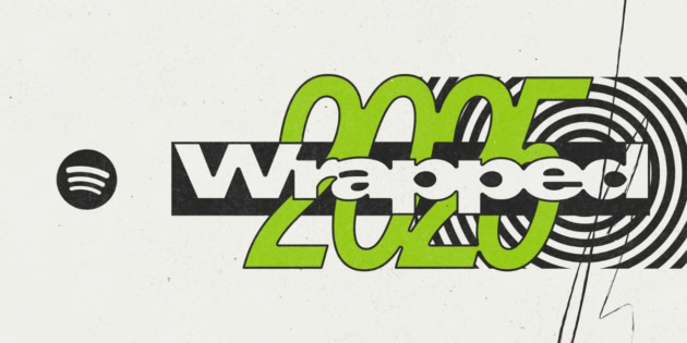 Spotify Releases 2025 Wrapped As Talha Anjum Tops Pakistani Charts For Second Consecutive Year