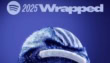 Spotify Wrapped 2025 Whats New With Your Favorite Music Recap Of The Year