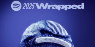 Spotify Wrapped 2025 Whats New With Your Favorite Music Recap Of The Year