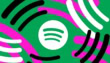 Spotifys Latest Ai Upgrade Lets You Shape Playlists With Detailed Prompts