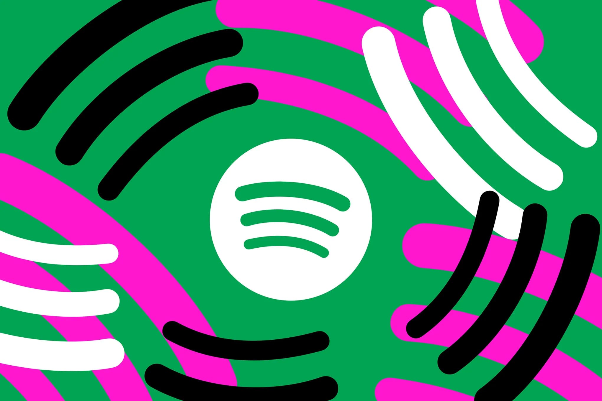 Spotify Repository Shape Spotify’s latest AI upgrade lets you shape playlists with detailed prompts