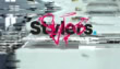 Stylers International Gains Shariah Certification From Secp