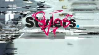 Stylers International Gains Shariah Certification From Secp