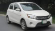 Suzuki Cultus 2026 Prices Unveiled In Pakistan Official Rates Features