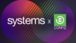Systems Limited To Acquire Confiz In Major Tech Merger