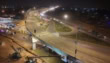 T Chowk Flyover Inaugurated After Record Time Completion