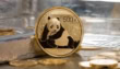 Pakistan's USD 1 Billion Panda Bond