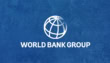 World Bank 780x439.jpg