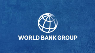 World Bank 780x439.jpg