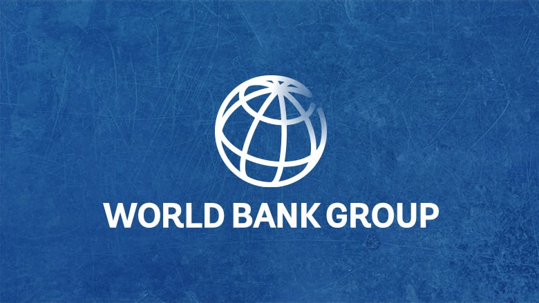 World Bank 780x439.jpg