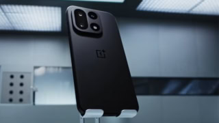 OnePlus Turbo Smartphones