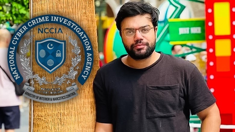 Ducky Bhai Faces NCCIA Questions Over YouTube Uploads During Ongoing Case