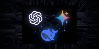 The Ai Throne Wobbles As Chatgpt Stalls With Gemini Deepseek Surging