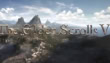 The Elder Scrolls 6 Still No Trailer But Todd Howard Says Its Progressing Really Well