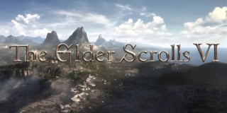 The Elder Scrolls 6 Still No Trailer But Todd Howard Says Its Progressing Really Well