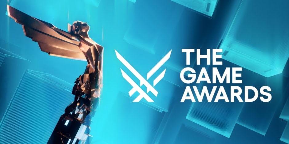 The Game Awards 2025 Clair Obscur Wins Goty In Historic Indie Victory