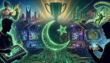 5 Pakistani Esports Moments That Shook the Gaming World in 2025