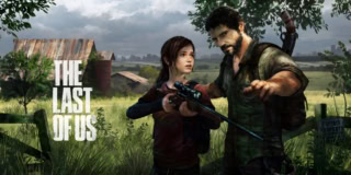 The Last Of Us Co Creator To Reveal First Game In 9 Years At The Game Awards