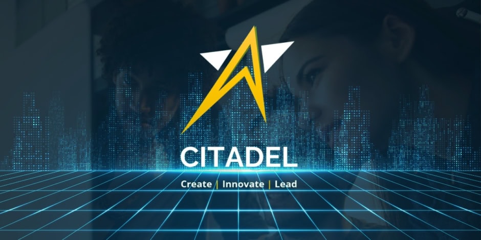 These Seven Pakistani Startups Are Heading To Citadel Davos 2026