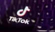 Tiktok Reveals Pakistans 2025 Top Searches From Fitnesstok To Viral Foods