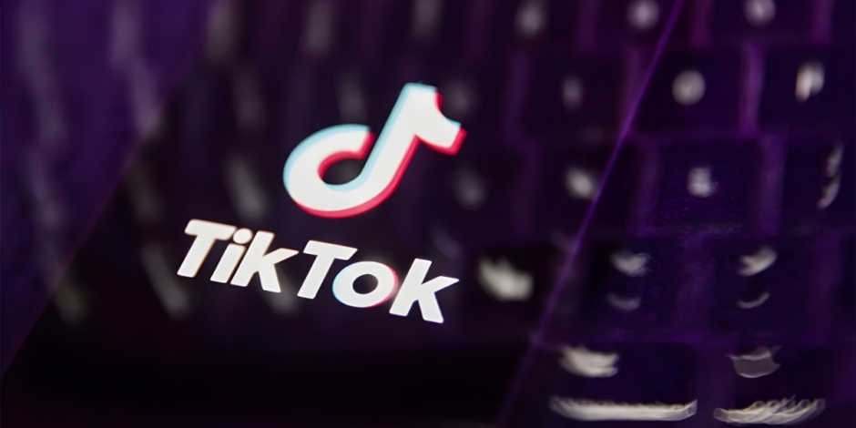 Tiktok Reveals Pakistans 2025 Top Searches From Fitnesstok To Viral Foods
